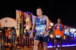 BIB: 
                            <button type="button" onclick="openModal(24544113)" class="btn btn-primary btn-sm float-right btn-popup" data-toggle="modal" data-target=".modal-high-quality">
                        <i class="fas fa-shopping-cart"></i> Add to Cart
                    </button>
                                            <button type="button" onclick="isThisMe(24544113, true)" class="btn btn-success btn-sm float-right btn-popup btn-isme hidden" data-toggle="tooltip" data-placement="bottom" title="นี่คือรูปของคุณใช่ไหม คลิกที่นี่เพื่อเอาเข้าอัลบั้ม">
                        <i class="fas fa-plus"></i> Add to album
                    </button>
                    <button type="button" onclick="isThisMe(24544113, false)" class="btn btn-warning btn-sm float-right btn-popup btn-isnotme hidden">
                        <i class="fas fa-ban"></i> Remove from album
                    </button>